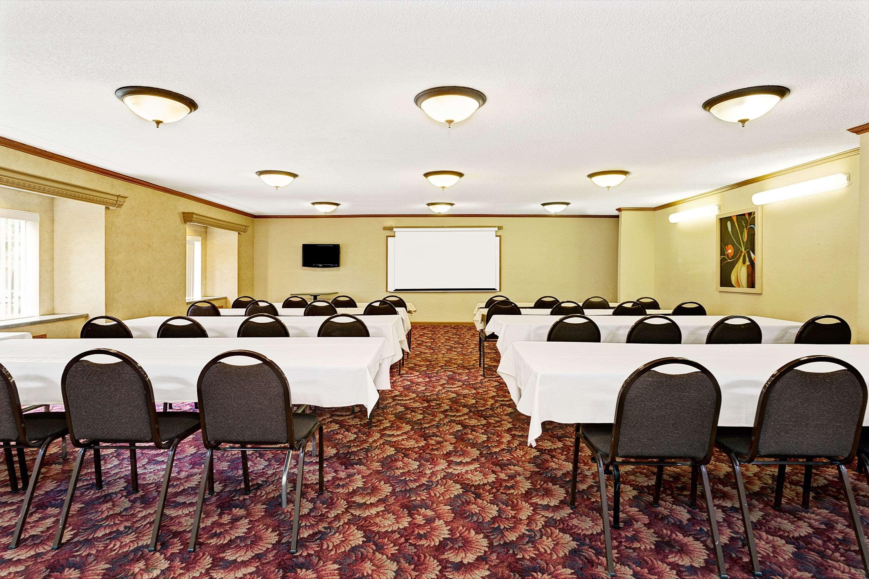 Microtel Inn & Suites By Wyndham Florence/Cincinnati Airpo Exterior foto